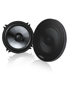 Fusion PF-FR5220 Performance Series 5.25 Inch 2-Way Full Range Speakers