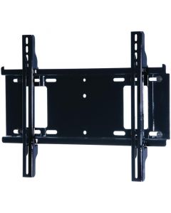 Peerless PRO PF640 Pro Series Universal 23" - 46" Flat Panel Wall Mount