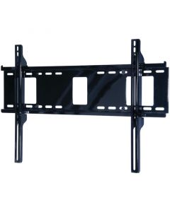 Peerless PRO PF660 Pro Series Universal 37" - 60" Flat Panel Wall Mount