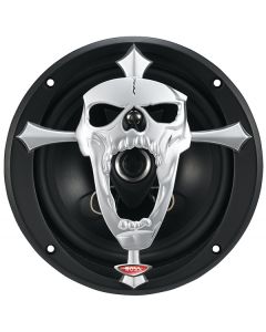 Boss PG553 Phantom Ghost Series 5.5 Inch 3-Way Speakers