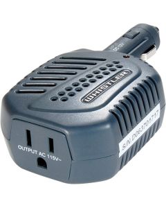 DISCONTINUED - DC To AC Power Inverter