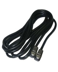 Pioneer CD-AB300 Av-Bus Cable 3 Meter