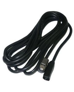 Pioneer CDAB301E Av-Bus Extension Cable (3 Meter)