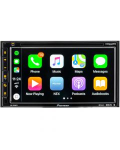 Pioneer AVH-2500NEX