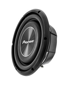 Pioneer TS-A2500LS4 1200 Watt A-Series 10"