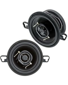 Pioneer TS-A878 3.5" 100-Watt 2-Way Speaker