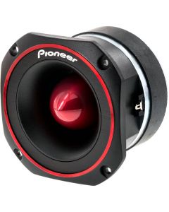 Pioneer TS-B400PRO 4 inch Bullet tweeter - Main