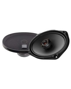 Pioneer TS-D69F 6 x 9 inch 2-Way Coaxial Speaker