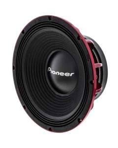 Pioneer TS-W1200PRO Pro-Series 12 inch 450 Watt Subwoofer