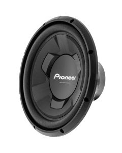 Pioneer TS-W126M Promo Series 12" Subwoofer