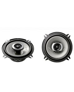 Discontinued - Pioneer TS-G1343R G Series 5 1/4 Inch 2 Way Coaxial 140 Watt Speakers