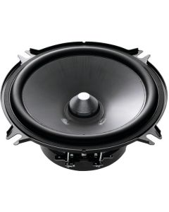 Pioneer TS-A1302C 5.25" A-Series 120-Watt Component Package