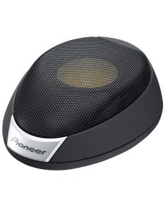 Pioneer TS-CX7 60-Watt Center Channel Speaker