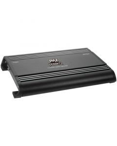 Pyle PLA2678 Power Series Bridged Mosfet Amplifier 2-Channel 4000W