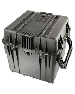 Pelican 0340-000-110 0340 Cube Case