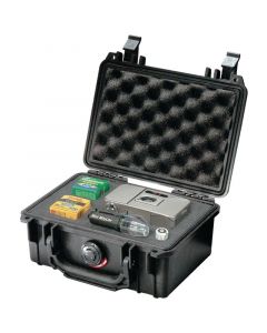 Pelican 1120-000-110 1120 Case