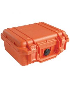 Pelican 1200-000-150 1200 Case Orange