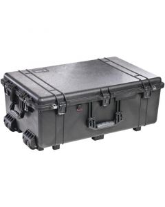 Pelican 1650-020-110 1650 Case