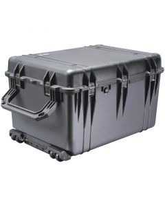 Pelican 1660-020-110 1660 Case