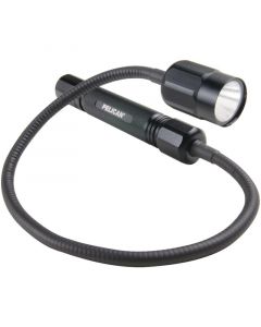 Pelican 2365-010-110 2365 LED Flashlight