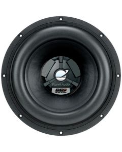 Discontinued - Planet Audio BB212D Big Bang Dual Voice Coil Subwoofer 12 inch