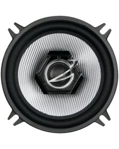 Discontinued - Planet Audio BB520 Big Bang 2-Way Speakers 5.25 inch