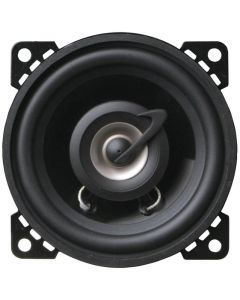 DISCONTINUED - Planet Audio TQ422 Anarchy Speakers 2-Way 4 inch