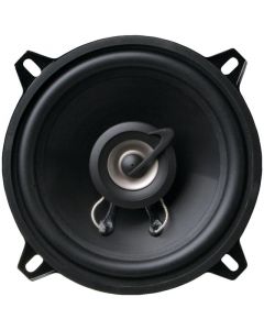DISCONTINUED - Planet Audio TQ522 Anarchy Speakers 2-Way 5.25 inch