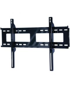 Peerless PRO PF650 Pro Series Universal 32" - 56" Flat Panel Wall Mount