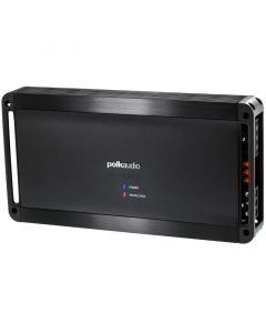 Polk Audio PAD10001 Monoblock Amplifier - Main