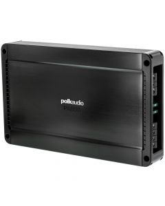 Polk Audio PA880 Class AB Monoblock Amplifier