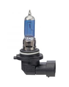 Power Acoustik 9006A Xenon Super White Bulb 9006A