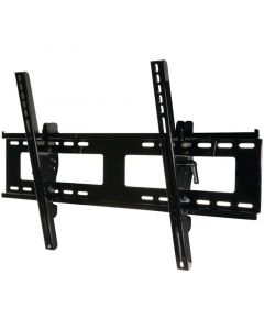 Peerless PRO PT650 Pro Series Universal 32" - 56" Tilt Flat Panel Wall Mount