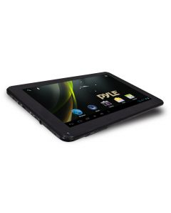 Pyle PTBL9C Astro 9 Inches Touch-Screen WI-Fi Tablet with Android 4.0