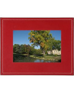 Parrot 7" Photo Viewer Bluetooth Enabled Digital Photo Frame