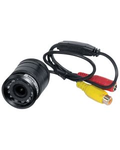 Pyle PLCM39FRV Waterproof Rear or Front mount car camera