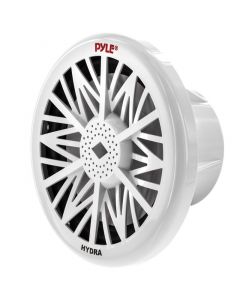 Pyle PLMRW8 Hydra Series 4ohm Marine Subwoofer - Main