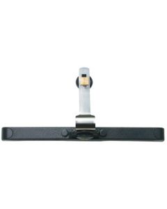 Pyle PLTND Universal External Headrest Monitor Mounting Kit