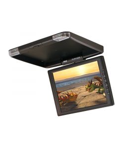 Discontinued - Pyle PLVW-1342R 13" TFT Roof-Mount LCD Monitor