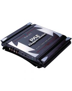 Pyle PLA2200 Chopper Series 2-Channel 1400W Amplifier