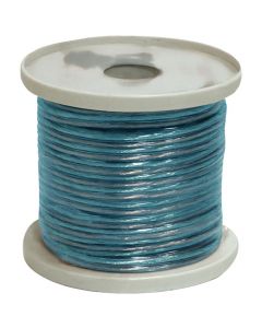 Pyle PLMRSW50 Hydra Series 18-Gauge Marine-Grade Stereo Speaker Wire, 50ft