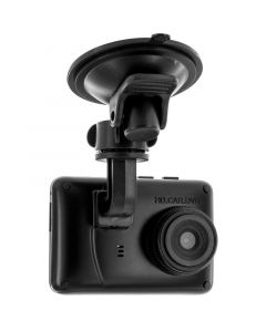 QMV TOP-T130 Dash Cam - Main
