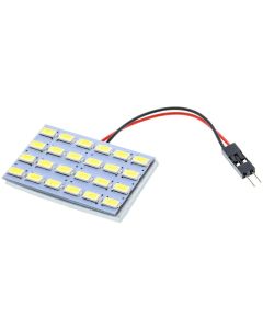 Quality Mobile Video SMD5730 4 x 6 5730 LED Lighting Panel