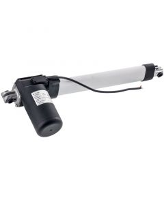 Quality Mobile Video TOP-A6112CH 12" Stroke High Speed Linear Actuator - 1000 LB capacity