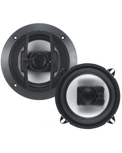Boss Audio R53 Riot 3-way 5.25 inch Full Range Speaker - Main