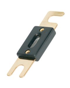 Metra RANL100-2 Gold ANL Fuses - 100A