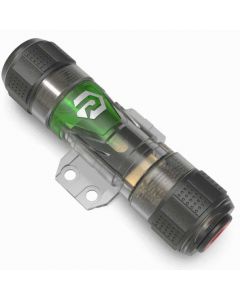 Raptor RANL Water Resistant 1-Position ANL Fuse Holder