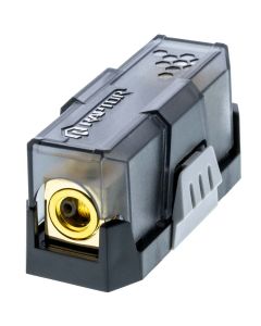 Raptor RANL1 2-Position ANL Fused Power Distribution Block