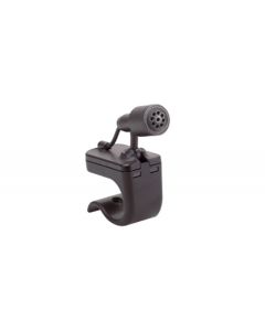 DISCONTINUED - Clarion RCB199 External Microphone for Clarion receivers