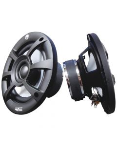 DISCONTINUED - RE Audio RE5FR Speakers 2-Way 5.25"